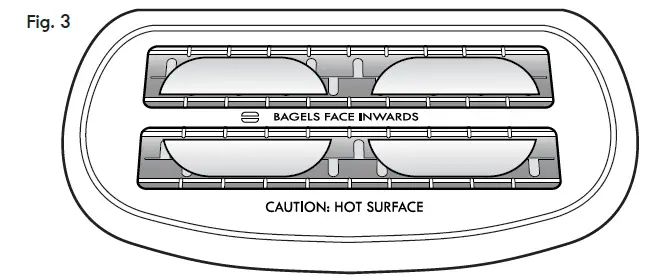 Kenmore-Elite-4-Slice-Auto-lift-Long-Slot-Toaster-FIG3