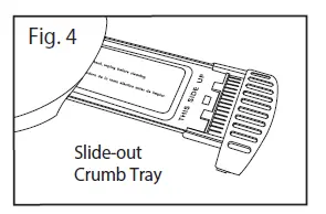 Kenmore-Elite-4-Slice-Auto-lift-Long-Slot-Toaster-FIG4