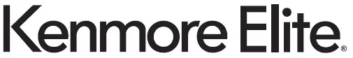 Kenmore-Elite-LOGO