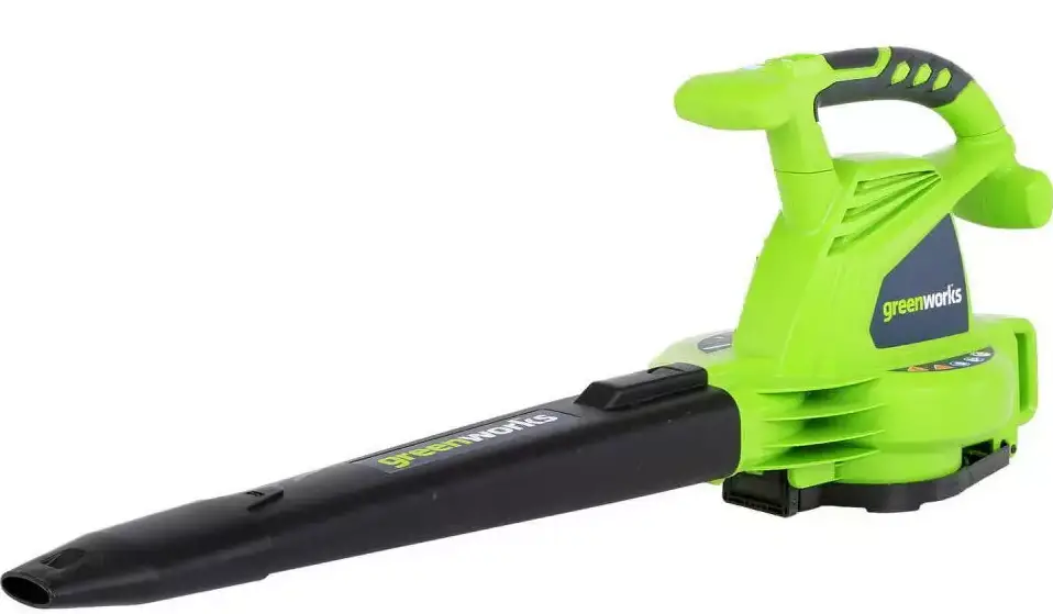 Green-works-24072-12-AMP-ELECTRIC-BLOWER-IMPELLER-Product