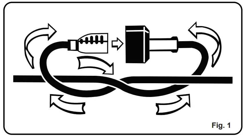 Green-works-24072-12-AMP-ELECTRIC-BLOWER-IMPELLER-fig-1