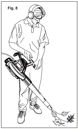 Green-works-24072-12-AMP-ELECTRIC-BLOWER-IMPELLER-fig-10