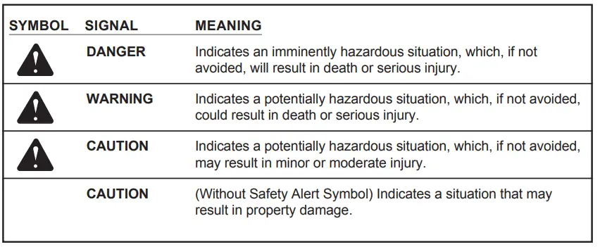 Green-works-24072-12-AMP-ELECTRIC-BLOWER-IMPELLER-fig-3