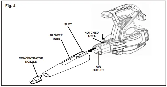 Green-works-24072-12-AMP-ELECTRIC-BLOWER-IMPELLER-fig-6