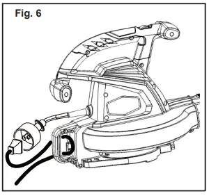 Green-works-24072-12-AMP-ELECTRIC-BLOWER-IMPELLER-fig-8