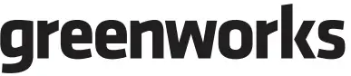 Green-works-logo