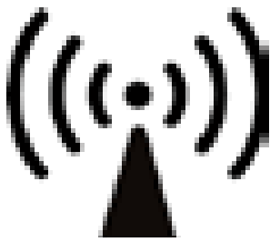 permobil SDMX2 SmartDrive MX2 with Pushtracker - FIG 1