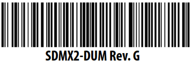 permobil SM MX2 168 SmartDrive MX2 Wheelchair Power Assist - qr