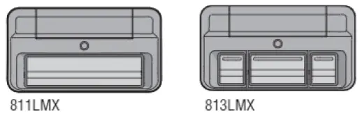 LiftMa-Single-Button-Programmable-DIP-fig1
