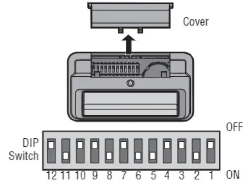 LiftMa-Single-Button-Programmable-DIP-2
