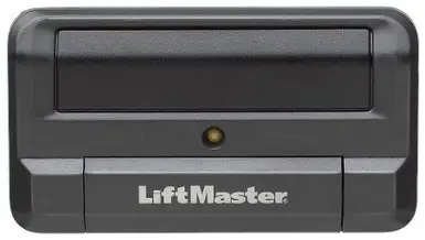 LiftMa-Single-Button-Programmable-DIP-PRODUCT