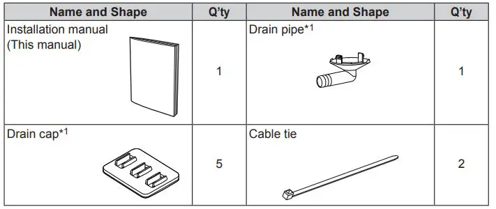 FUJITSU-18LPAS1-LPAS-Mounted-Air-Conditioning-System-fig-1