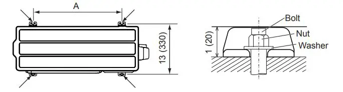 FUJITSU-18LPAS1-LPAS-Mounted-Air-Conditioning-System-fig-10