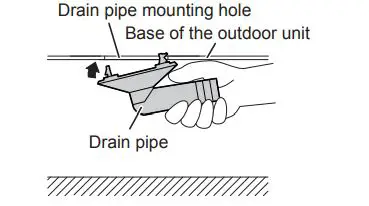 FUJITSU-18LPAS1-LPAS-Mounted-Air-Conditioning-System-fig-11
