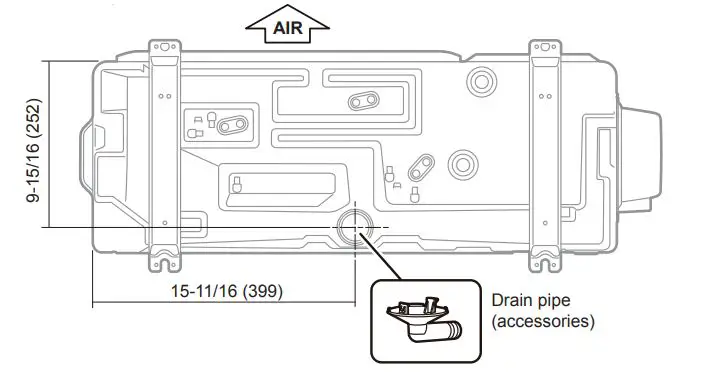 FUJITSU-18LPAS1-LPAS-Mounted-Air-Conditioning-System-fig-14