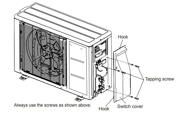 FUJITSU-18LPAS1-LPAS-Mounted-Air-Conditioning-System-fig-15
