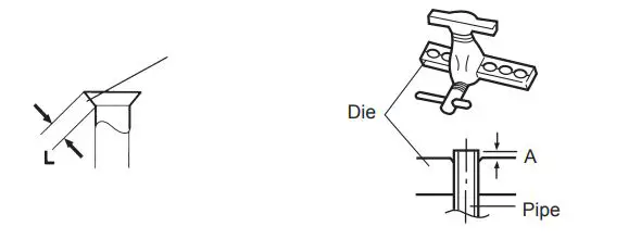 FUJITSU-18LPAS1-LPAS-Mounted-Air-Conditioning-System-fig-16