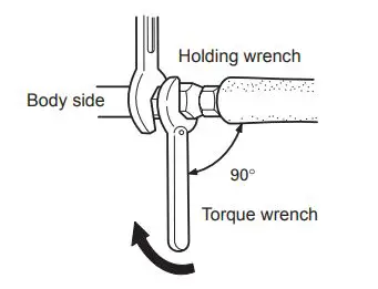 FUJITSU-18LPAS1-LPAS-Mounted-Air-Conditioning-System-fig-19