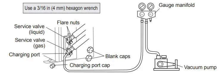 FUJITSU-18LPAS1-LPAS-Mounted-Air-Conditioning-System-fig-20