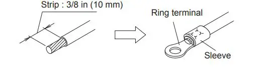 FUJITSU-18LPAS1-LPAS-Mounted-Air-Conditioning-System-fig-24