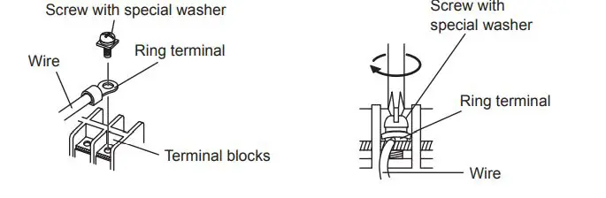 FUJITSU-18LPAS1-LPAS-Mounted-Air-Conditioning-System-fig-25