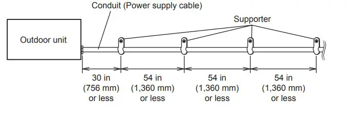 FUJITSU-18LPAS1-LPAS-Mounted-Air-Conditioning-System-fig-26