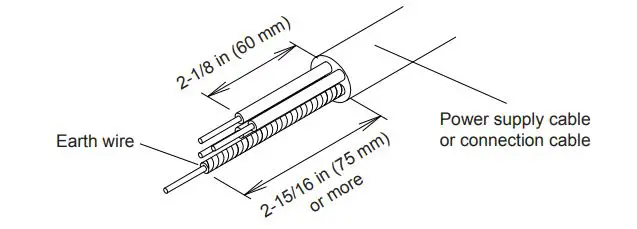 FUJITSU-18LPAS1-LPAS-Mounted-Air-Conditioning-System-fig-28