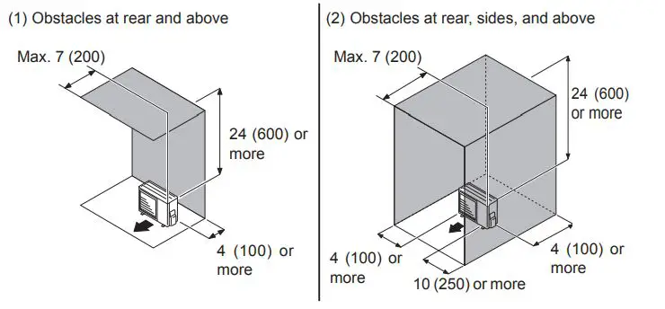 FUJITSU-18LPAS1-LPAS-Mounted-Air-Conditioning-System-fig-4
