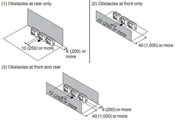 FUJITSU-18LPAS1-LPAS-Mounted-Air-Conditioning-System-fig-5