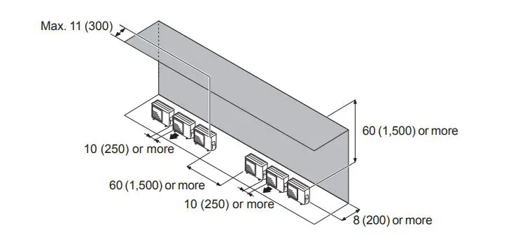 FUJITSU-18LPAS1-LPAS-Mounted-Air-Conditioning-System-fig-6