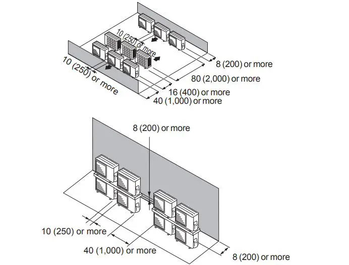 FUJITSU-18LPAS1-LPAS-Mounted-Air-Conditioning-System-fig-8