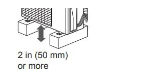 FUJITSU-18LPAS1-LPAS-Mounted-Air-Conditioning-System-fig-9