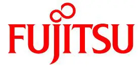 FUJITSU-18LPAS1-LPAS-Mounted-Air-Conditioning-System-logo