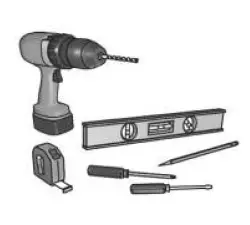 Veneta Classic Cordless Cellular fig 2