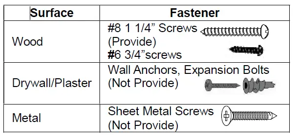 Veneta Classic Cordless Cellular fig 3