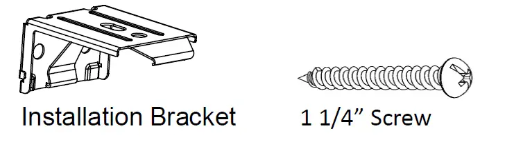 Veneta Classic Cordless Cellular fig 4