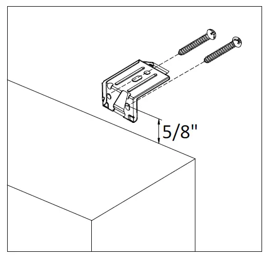 Veneta Classic Cordless Cellular fig 8