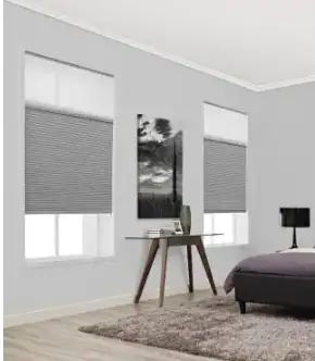 Veneta Classic Cordless Cellular product