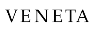 Veneta logo
