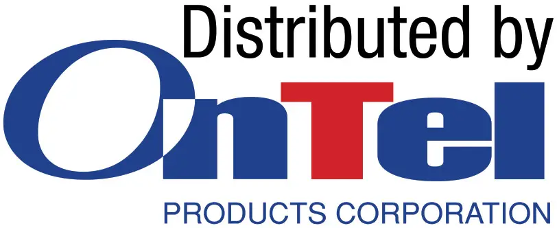 ARCTIV AIR Pure Chill Evaporative Air Cooler-- logo