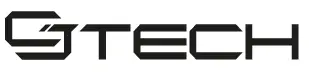 CJ-TECH-LOGO