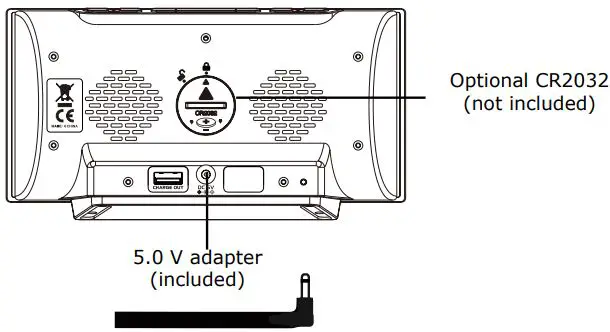 LA-CROSSE-TECHNOLOGY-617-89577v3-Curved-Alarm-Clock-FIG-1