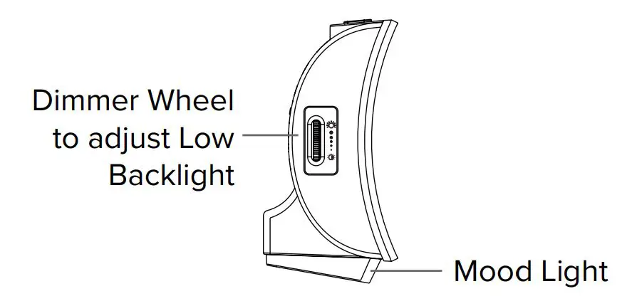 LA-CROSSE-TECHNOLOGY-617-89577v3-Curved-Alarm-Clock-FIG-9