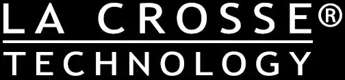 LA-CROSSE-TECHNOLOGY-LOGO