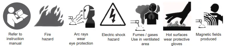Sealey-MINIMW160I-INVERTER-WELDER-160A-fig-1