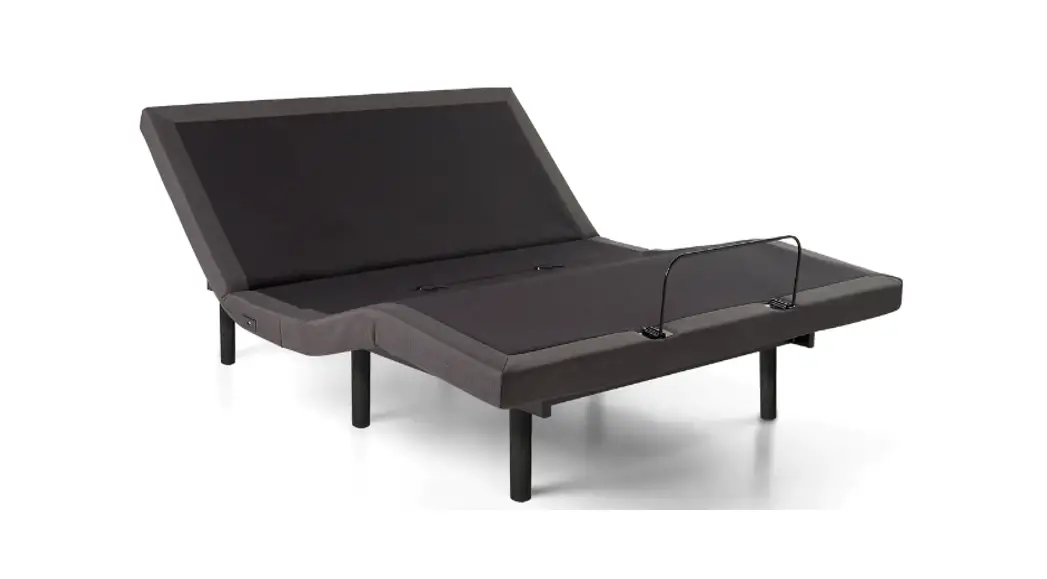 Rize 4002s Clarity Ii Adjustable Bed Owner's Manual