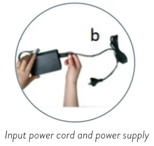 rize 4002s Clarity II Adjustable Bed - fig 11