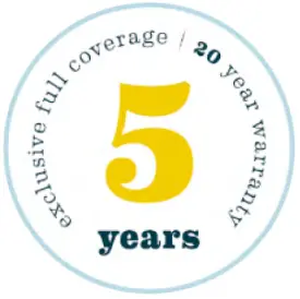 rize 4002s Clarity II Adjustable Bed - icon