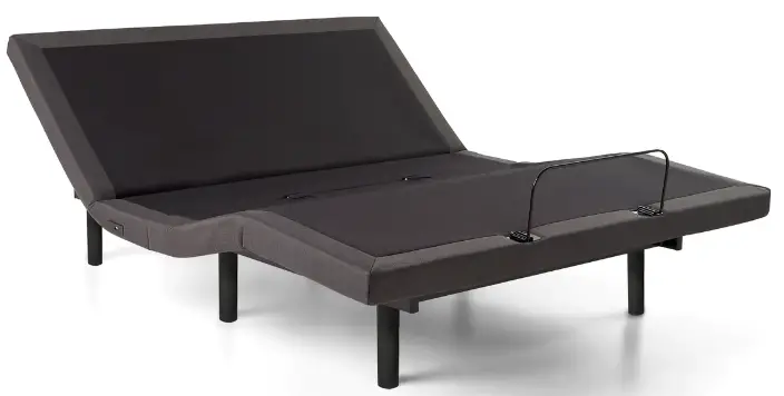 rize 4002s Clarity II Adjustable Bed