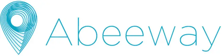 abeeway logo